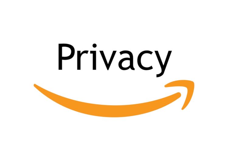 Cách thắt chặt quyền riêng tư của bạn trên Amazon Dịch vụ