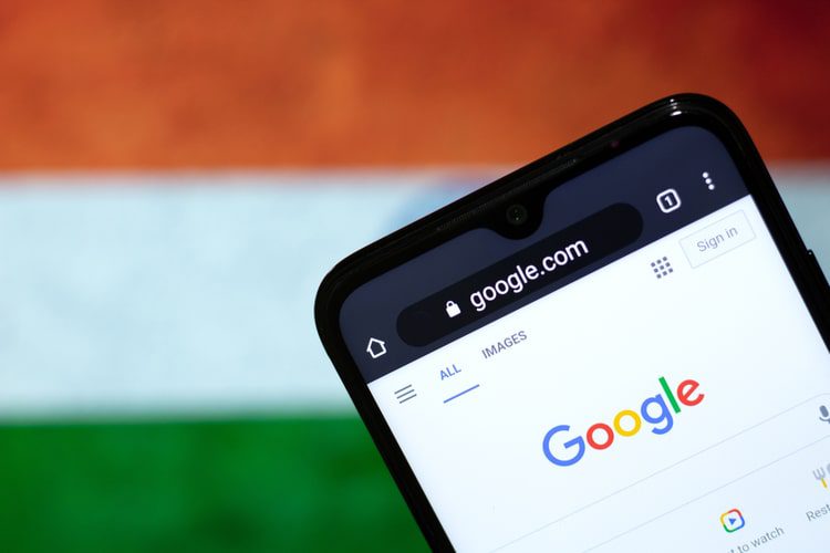Google và Jio hợp tác chặt chẽ trên điện thoại thông minh 5G giá cả phải chăng cho Ấn Độ: Pichai