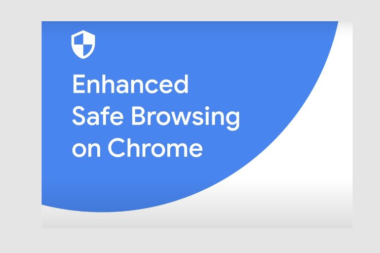 Så här aktiverar du Advanced Safe Browsing på Chrome för Android