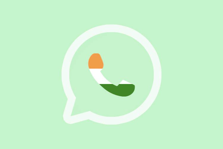 WhatsApp kiện Chính phủ Ấn Độ về các quy tắc truyền thông mới