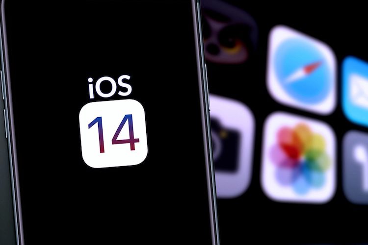 7 Mẹo hay nhất để tăng tốc iOS 14 trên iPhone và iPad