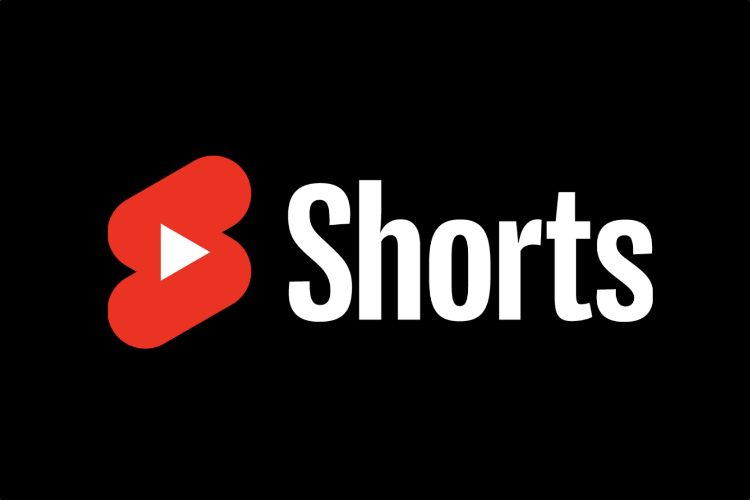 YouTube Sẽ sớm trả tiền cho những người sáng tạo làm 'quần đùi' ở Ấn Độ và Hoa Kỳ