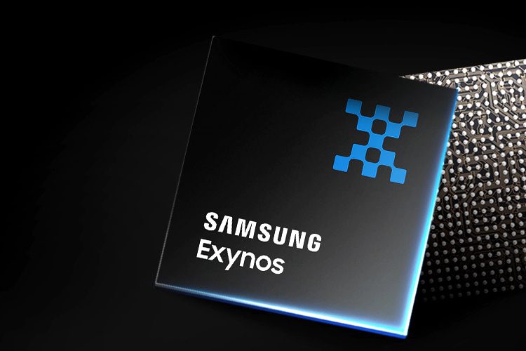 Exynos 2200 dành cho máy tính xách tay và điện thoại thông minh sắp ra mắt vào H2 2021: Báo cáo