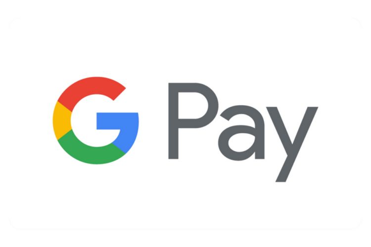 Google Pay sẽ sớm cung cấp thanh toán UPI không tiếp xúc dựa trên NFC ở Ấn Độ
