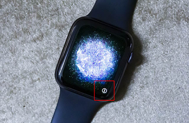 Cara memasangkan dan melepas pasangan Apple Watch dengan iPhone baru (Semua metode kerja)