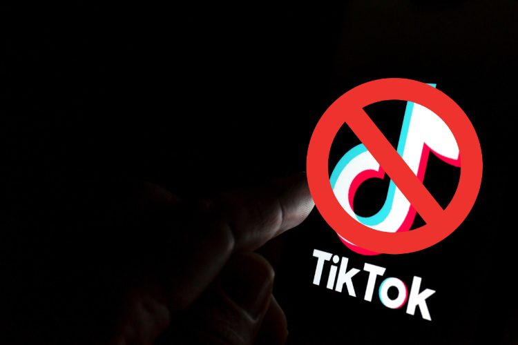 Cách xóa vĩnh viễn tài khoản TikTok của bạn trên iPhone hoặc Android