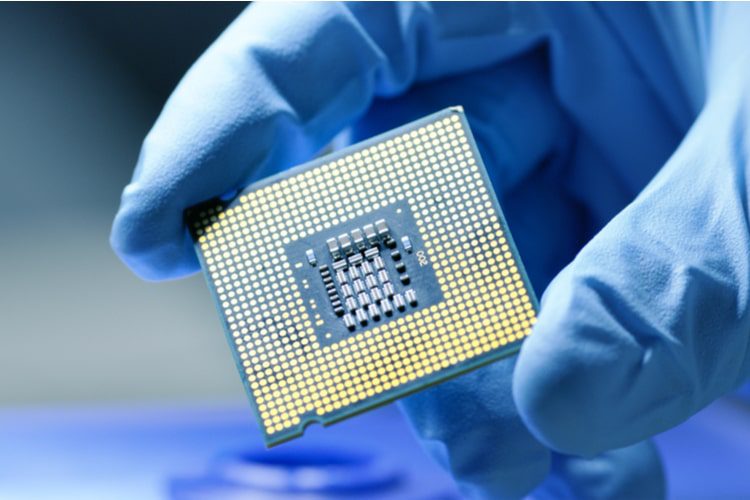 TSMC, Nvidia và Intel nói rằng tình trạng thiếu chip toàn cầu sẽ tiếp tục cho đến năm 2023: Báo cáo