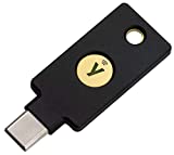 Yubico Luncurkan Kunci Keamanan NFC USB-C yang Lebih Terjangkau 3