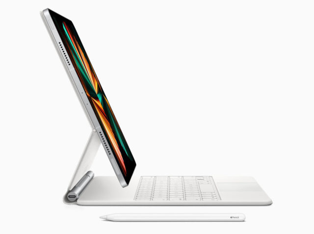 Đây là giá Ấn Độ mới nhất Apple M1 iMac, iPad Pro và AirTags