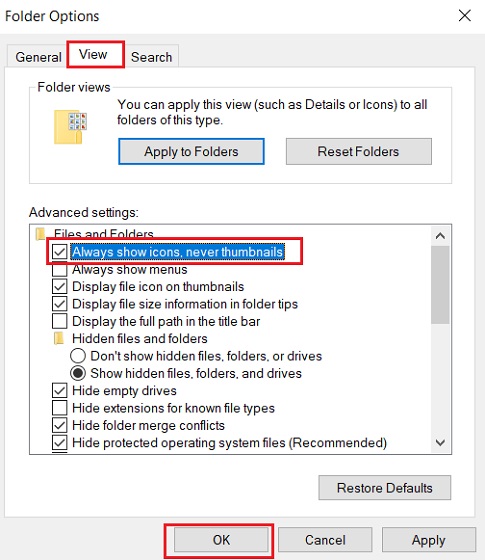 Sửa lại Windows Đang bật lỗ hổng Zero-Day Windows 10, 8.1 và 8