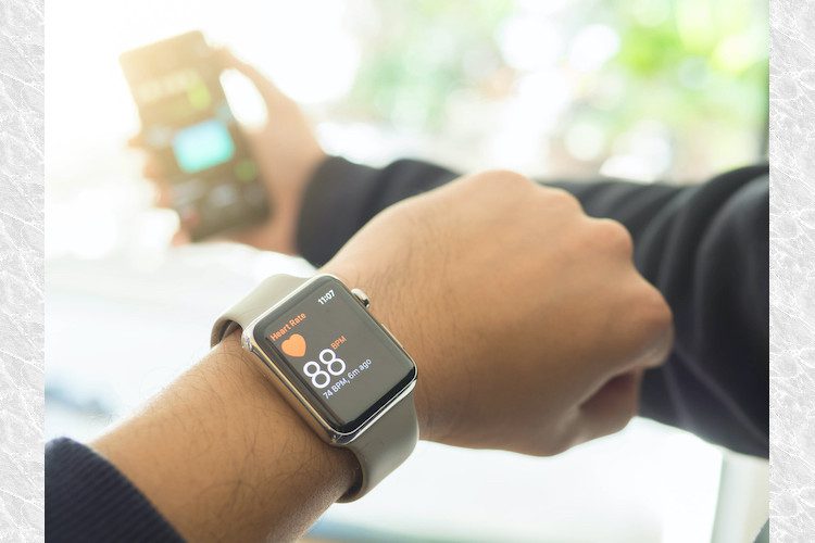 Hur man testar pulsåterhämtning på Apple Watch och iPhone