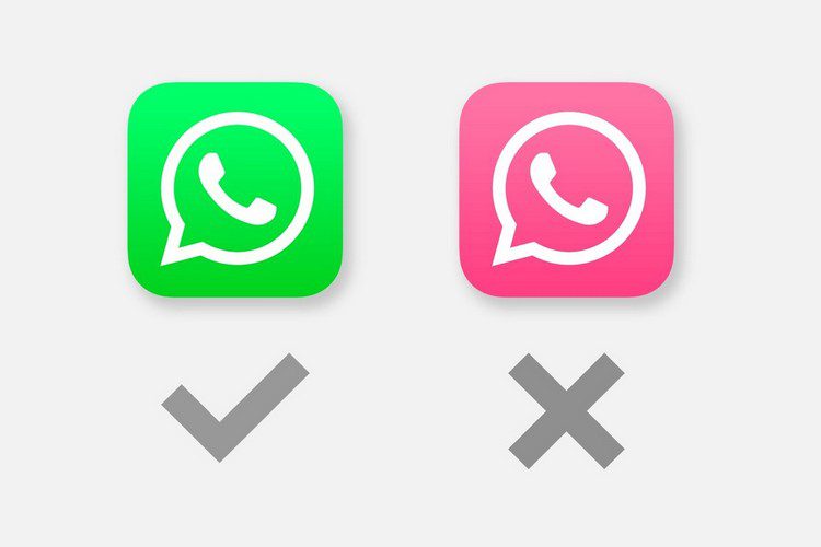 Virus “WhatsApp Pink” mới cung cấp cho kẻ tấn công quyền truy cập hoàn toàn vào thiết bị của người dùng