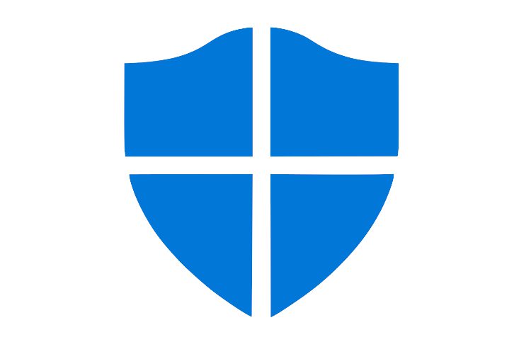 Hur man stänger av Windows Defender Antivirus som kör Windows 10