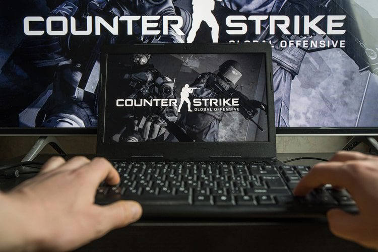 En kritisk bugg i CS:GO kan låta hackare ta kontroll över ditt system