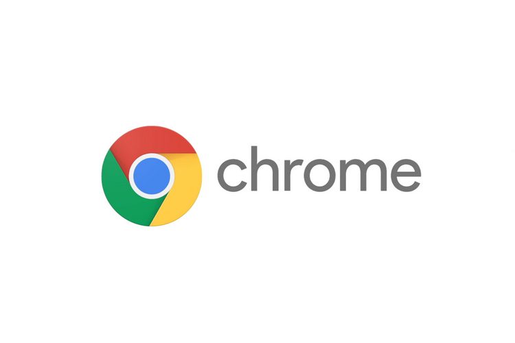 Bản cập nhật Chrome 90 với tùy chọn ẩn danh sách đọc đang cuộn ra ngay