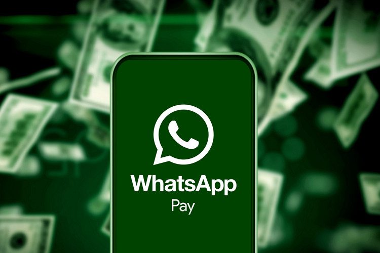 WhatsApp có thể sẽ sớm cho phép bạn “Yêu cầu thông tin thanh toán” trên iOS và Android