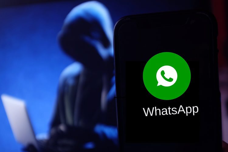 Lỗi WhatsApp này cho phép những kẻ tấn công vô hiệu hóa vĩnh viễn tài khoản người dùng từ xa