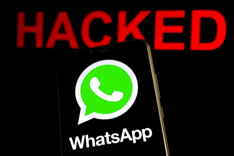 Hãy cẩn thận: Trò lừa đảo WhatsApp mới này tấn công tài khoản người dùng bằng cách đặt làm địa chỉ liên hệ của họ