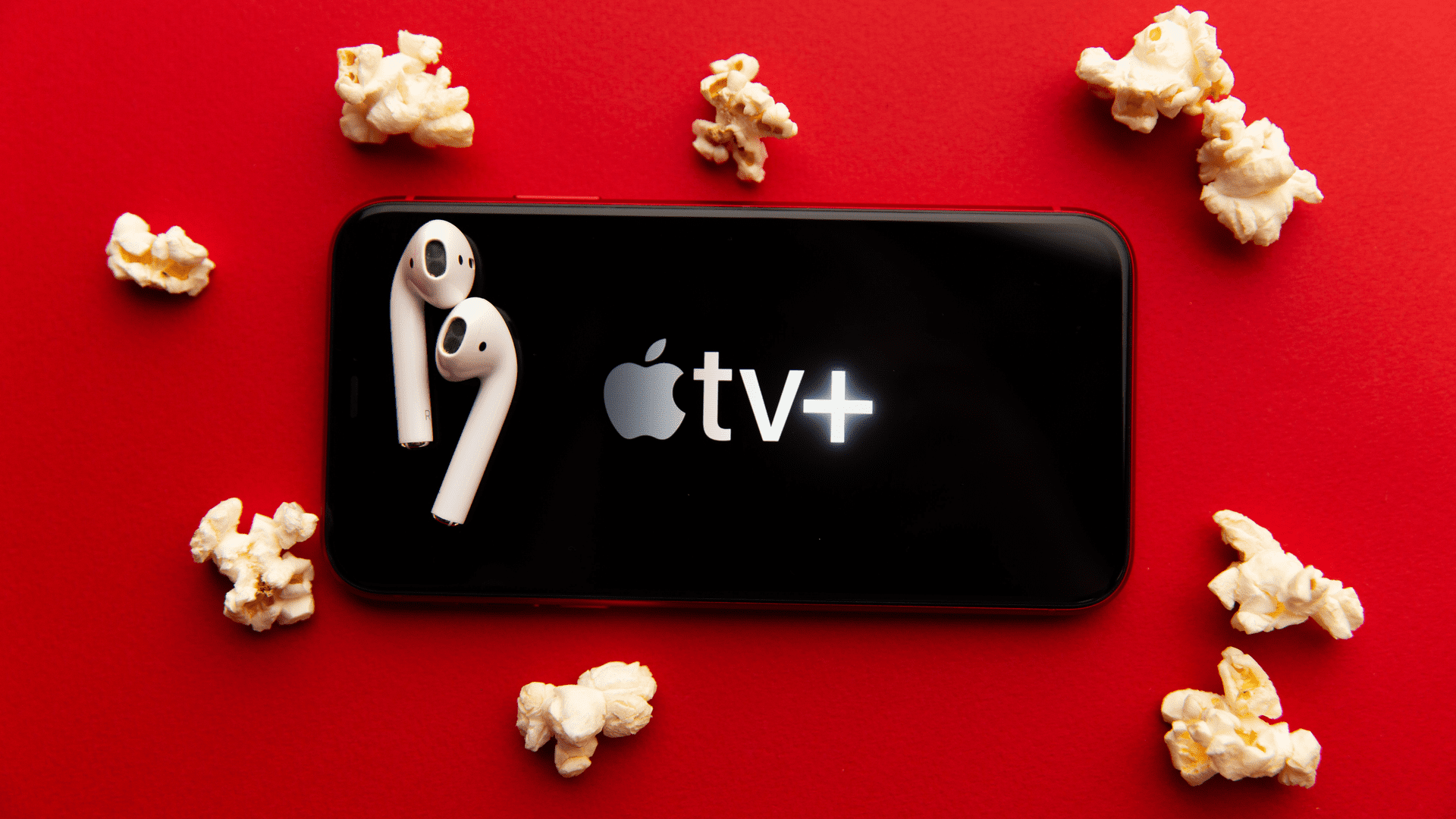Apple TV + sẽ sớm khả dụng trên một số thiết bị Comcast chọn lọc
