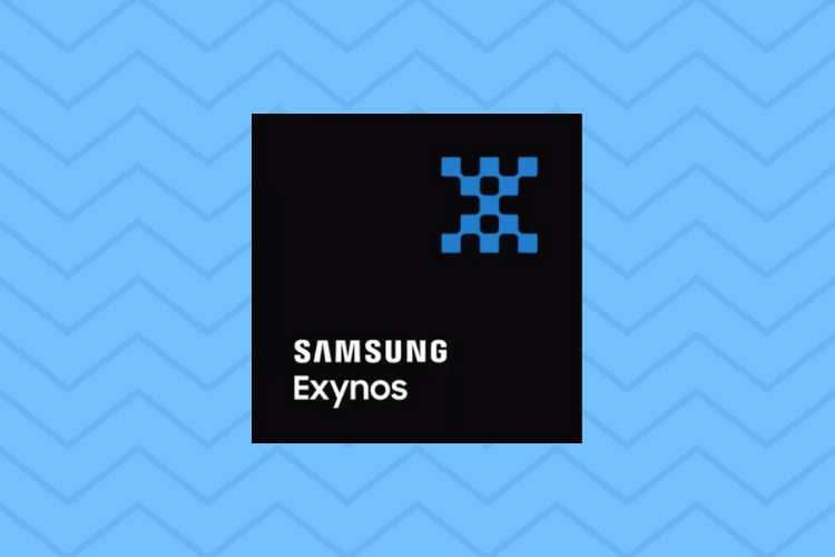 Samsung Exynos 9825 Chipset lanserades den 7 augusti