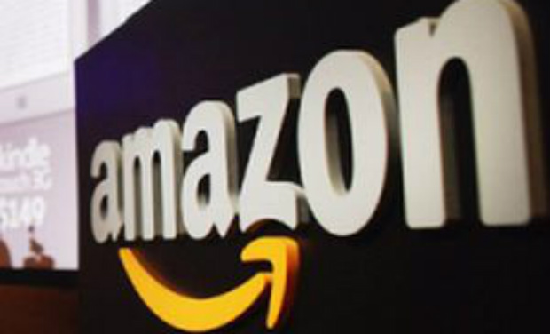 Amazon akan segera mengungkapkan smartphone pertamanya 2