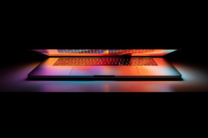Sẽ Apple Ra mắt MacBook Pro mới với chip M1 tại WWDC 2021