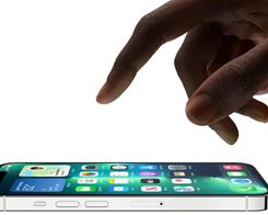 Apple instruerar utvecklare hur man använder ProMotion 120Hz för iPhone …
