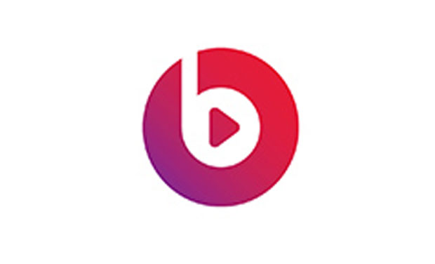 Apple mungkin akan segera menawarkan layanan musik Beats di iPhone dan iPad 2