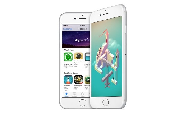 Apple penggemar mungkin harus menunggu lebih lama untuk iPhone baru 2