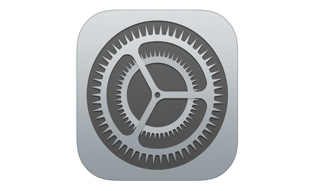 Apple Meluncurkan iOS 8.1 untuk iPhone dan iPad 2