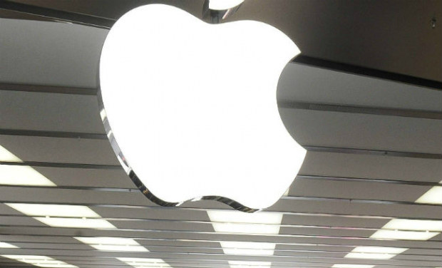Apple menolak biaya untuk mengintip iPhone 5C dan 5S 2