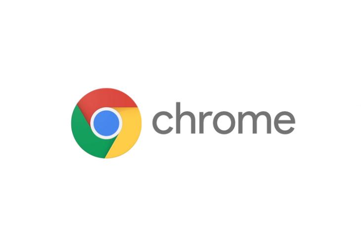 Google Chrome stöder Windows 7 till januari 2022