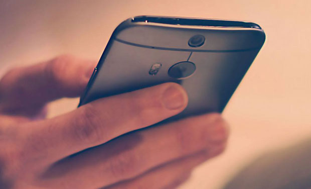 Pembaruan Paket Layanan HTC menyebabkan masalah panggilan suara pada handsetnya 2