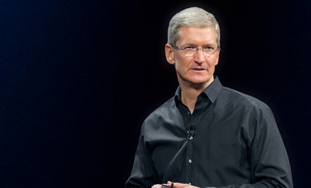 Apakah Anda siap: iPhone 6 diperkirakan akan diluncurkan pada 9 September Apple Peristiwa 2
