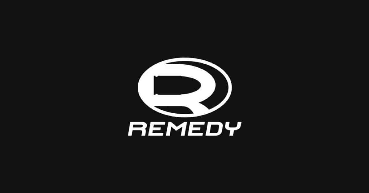 Remedy e Epic Games em parceria!  Obetivo?  PS5 och Xbox Series X!