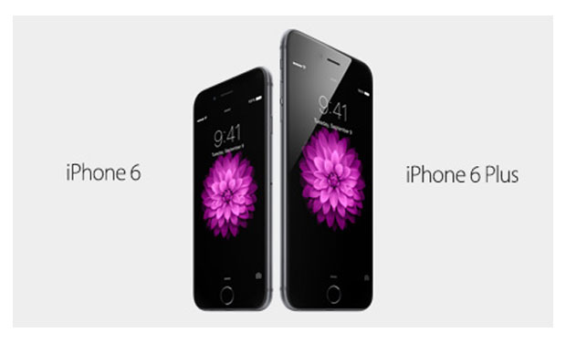 Cara membeli iPhone 6 sebelum memasuki pasar India 2