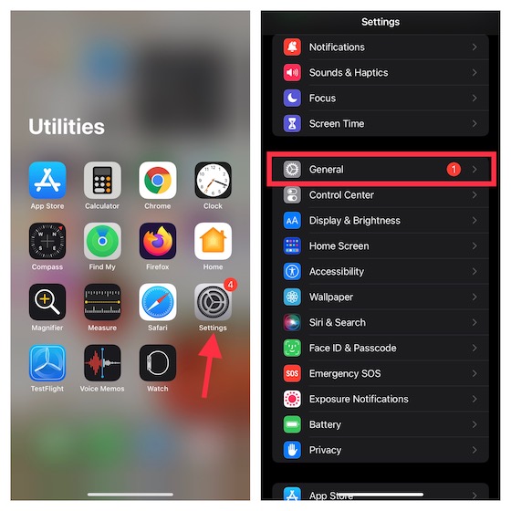 Cara mendapatkan penyimpanan iCloud sementara gratis di iPhone dan iPad