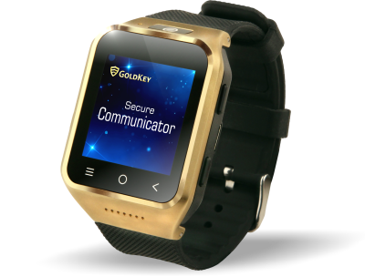 Pembaruan CES: Smartwatch Baru dan Aman yang Tidak Membutuhkan Smartphone 3
