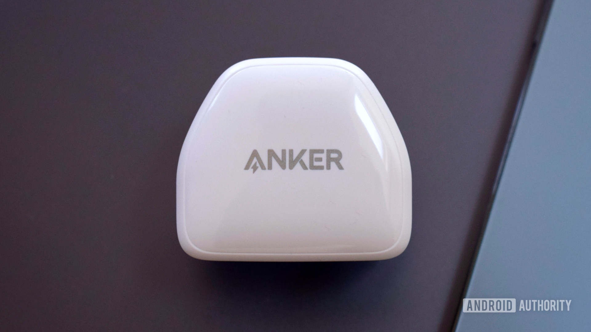 Anker PowerPort III Nano recension: Ultraliten strömförsörjning