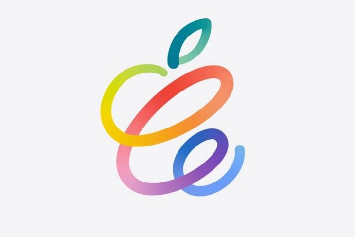 Ấn Độ giá mới Apple Mỹ phẩm