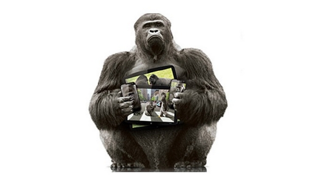 Tonton: Bagaimana Gorilla Glass Dibuat 2