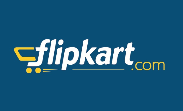 Flipkart harus memiliki sistem lotere terkomputerisasi untuk penjualan Mi 3 2