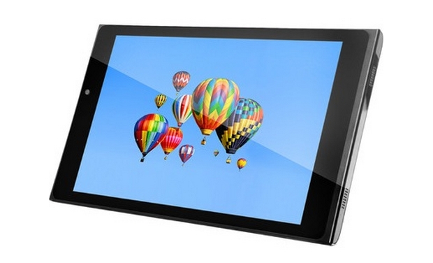 Flipkart meluncurkan 5 tablet baru yang mendukung Intel 2
