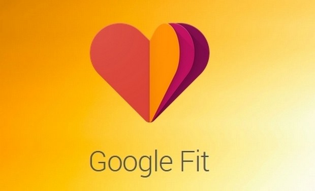Google Rilis Aplikasi 'Google Fit' Untuk Android Untuk Menantang Kementerian Kesehatan Apple 2