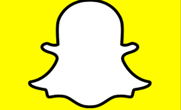 Kirim uang ke teman dengan Snapcash di Snapchat 2