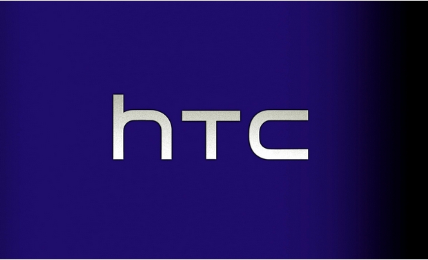 HTC luncurkan PHUNK, luncurkan handset edisi terbatas baru 2