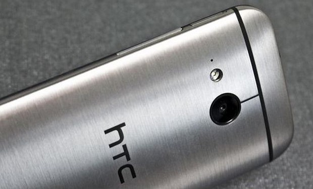 HTC akan meluncurkan smartphone One berikutnya pada 1 Maret 2