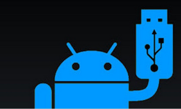 Hati-hati! Virus Trojan mencuri data pribadi dari perangkat Android 2