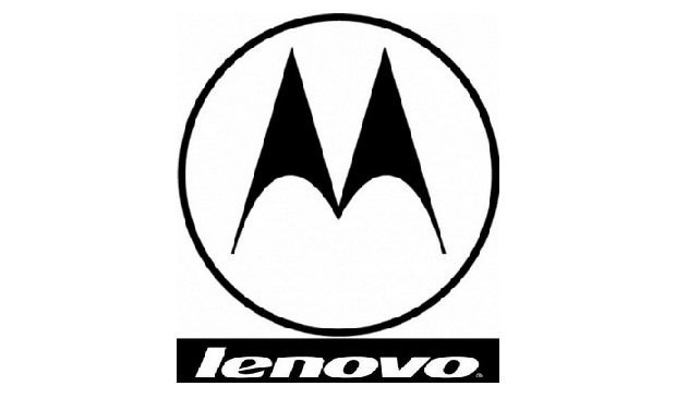 Motorola milik Lenovo meluncurkan smartphone pertama di bulan Mei 2