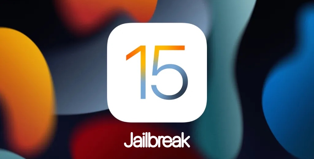 Sårbarhet i iOS 15.0.1 kan leda till halvhemlig iOS 15 Jailbreak